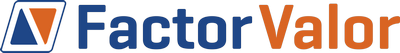 Factor Valor